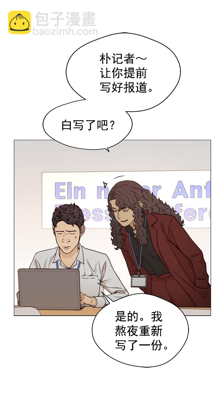 46.jpg