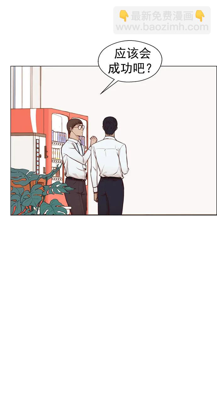 27.jpg