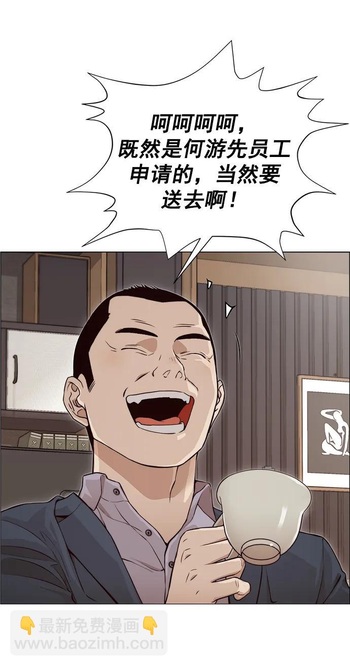 30.jpg