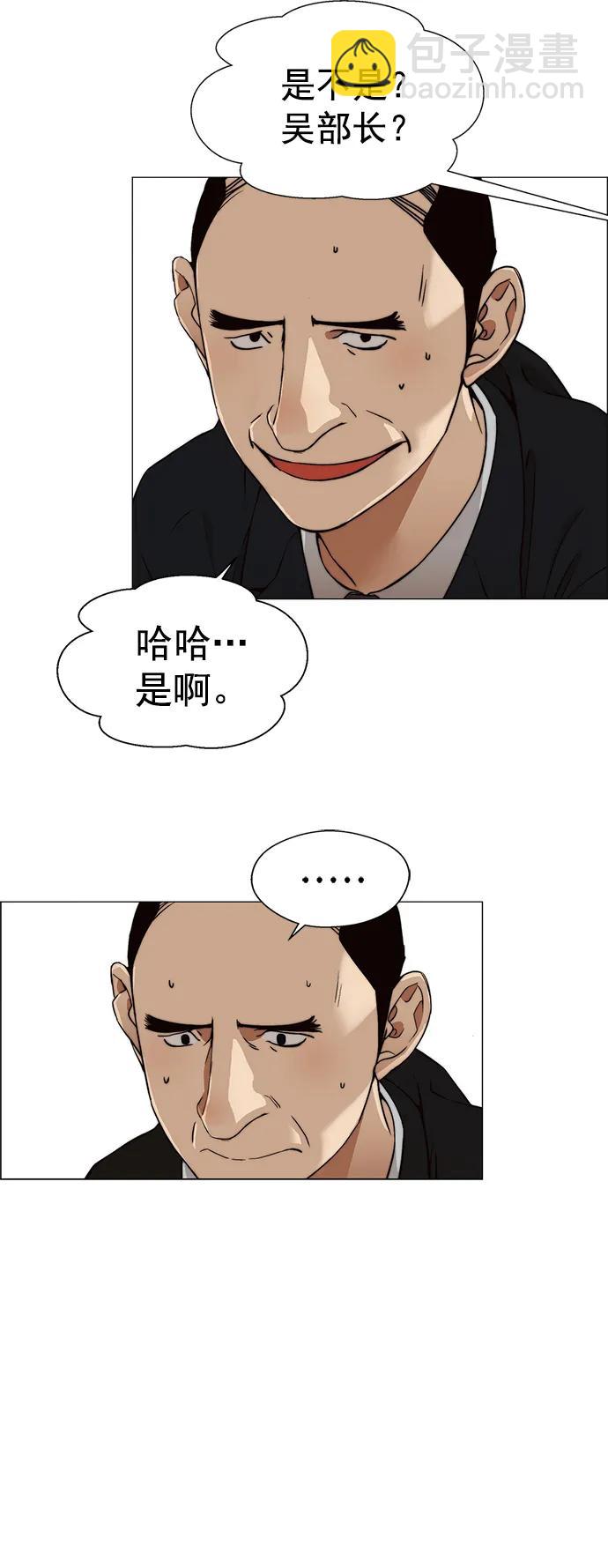 41.jpg