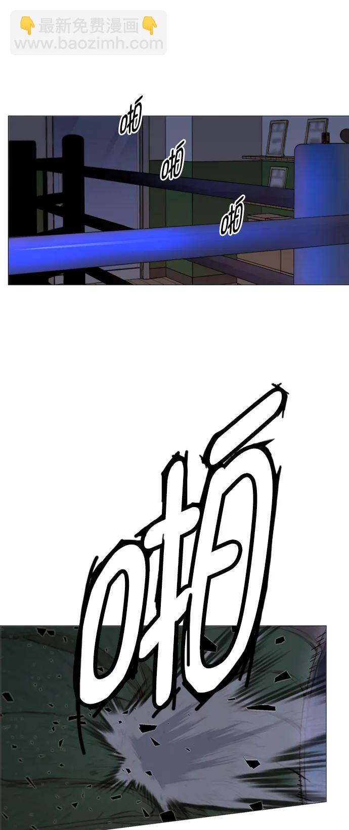 42.jpg