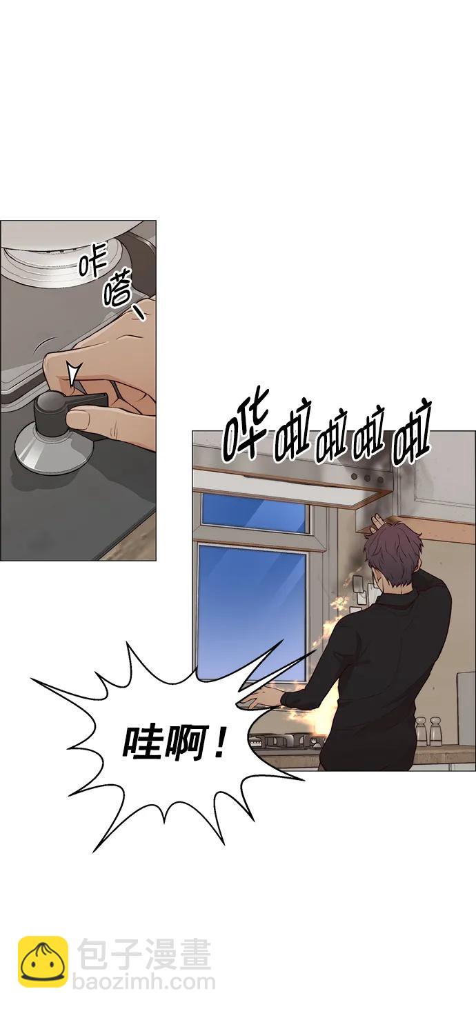 43.jpg