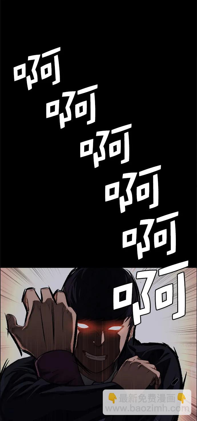 47.jpg