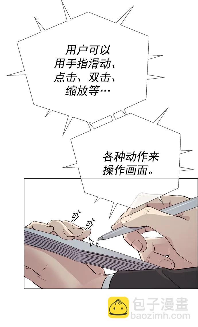 26.jpg