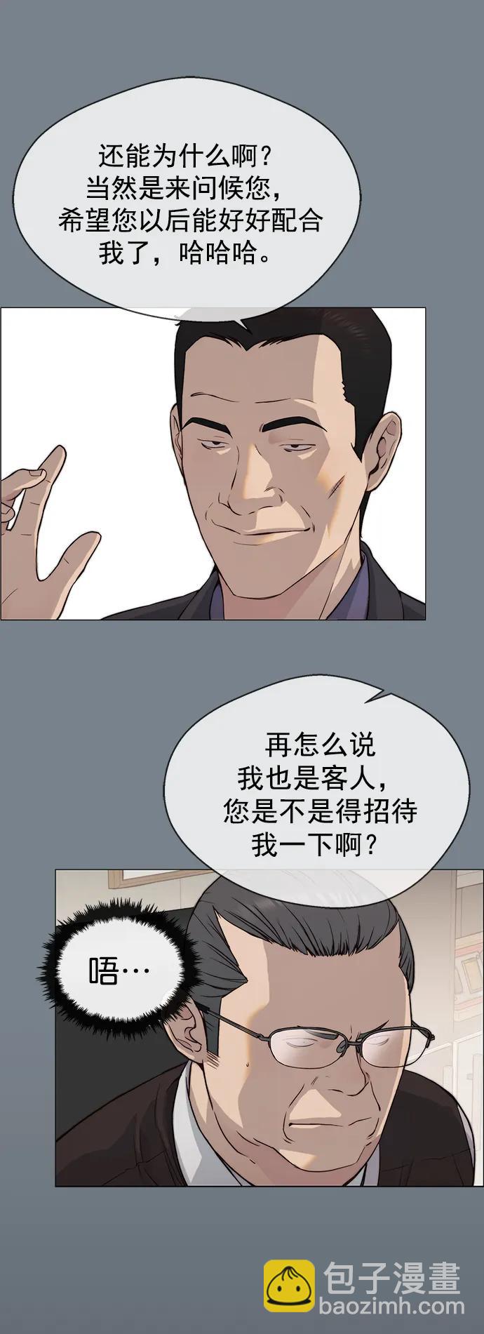 31.jpg