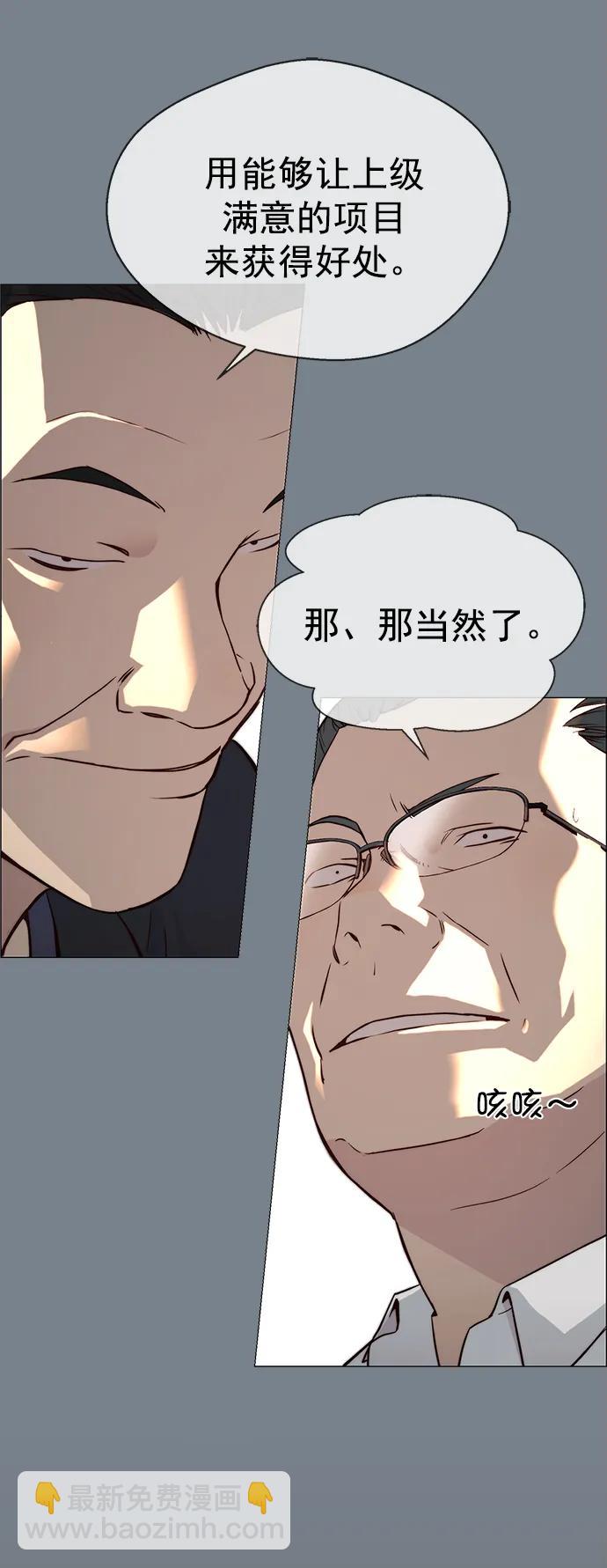44.jpg