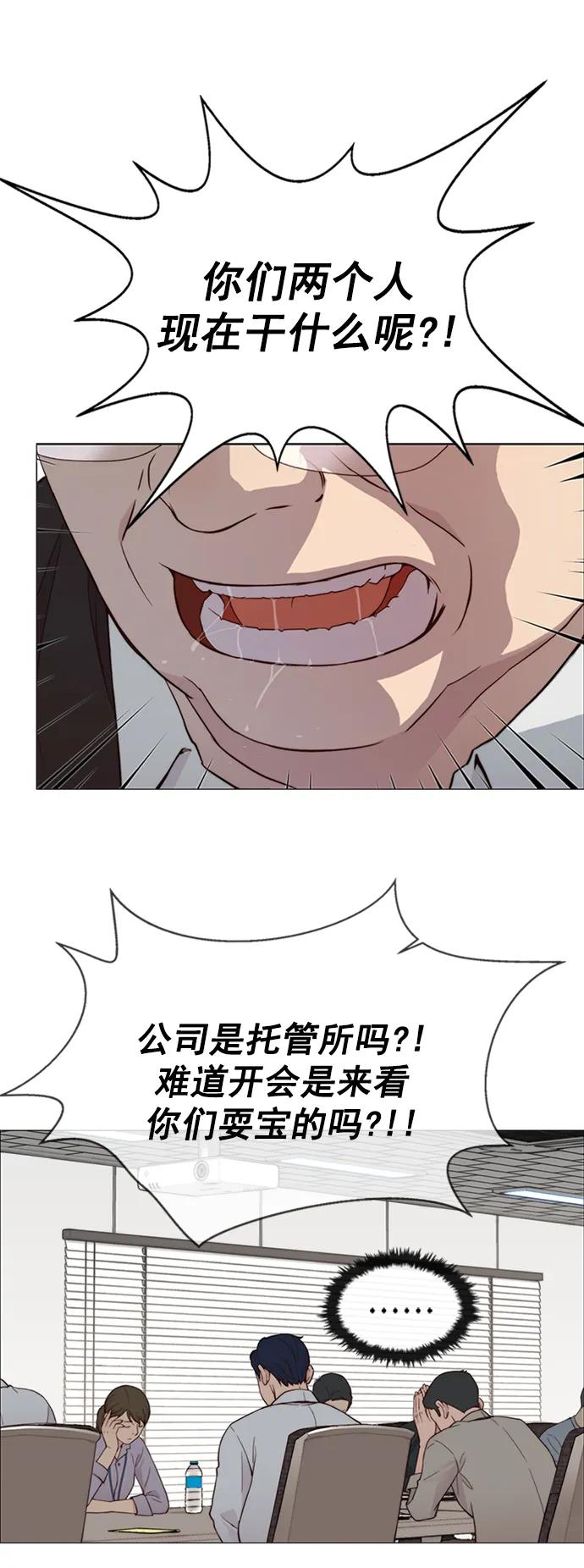 40.jpg
