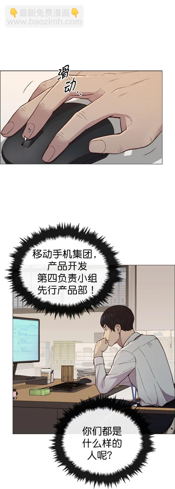 49.jpg