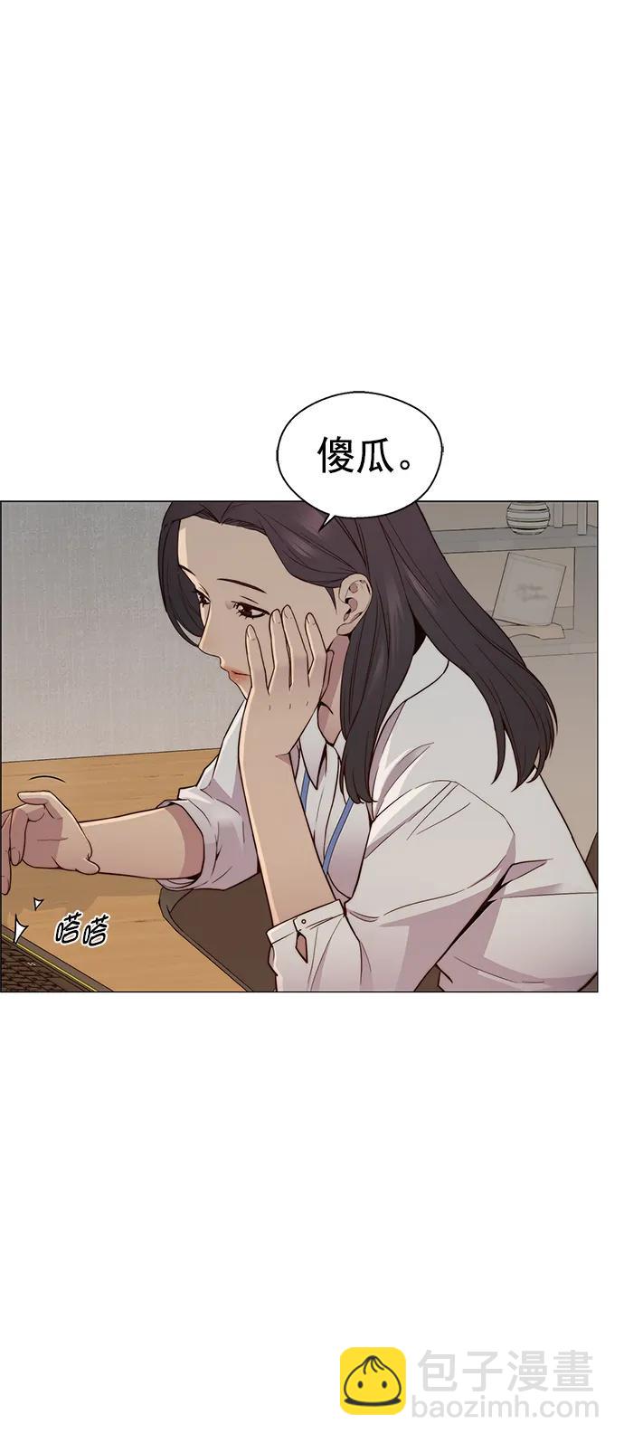 44.jpg