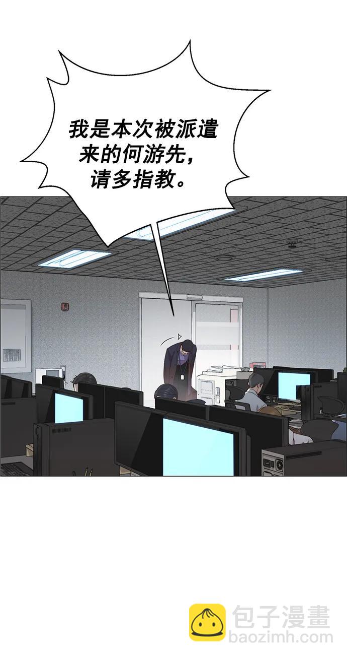 44.jpg