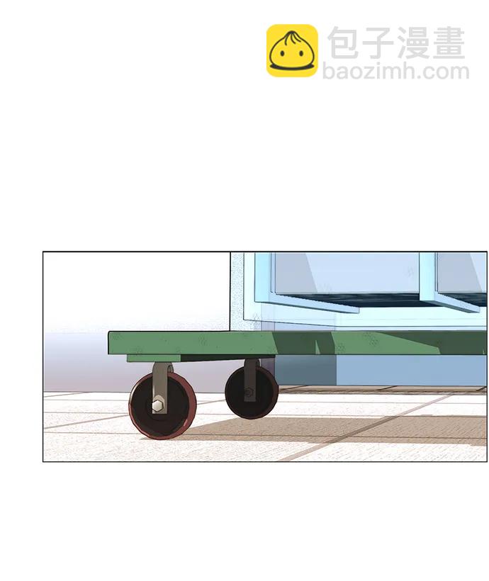 49.jpg