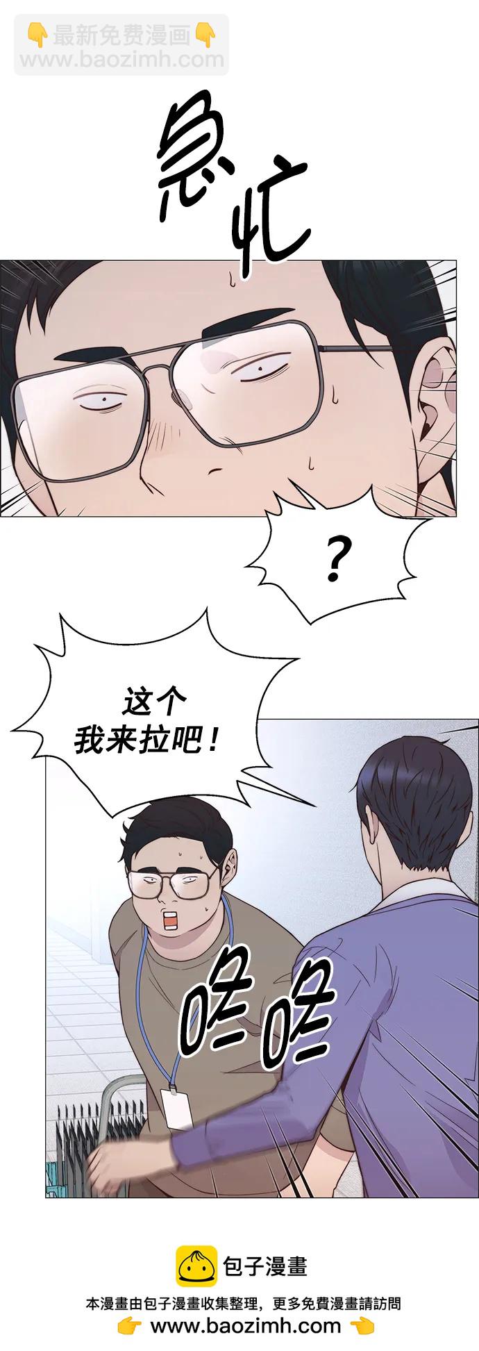 50.jpg