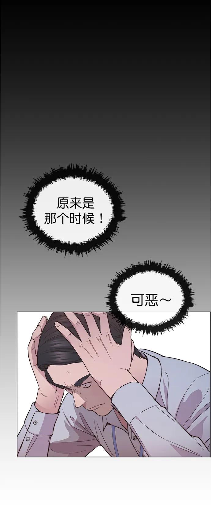 47.jpg