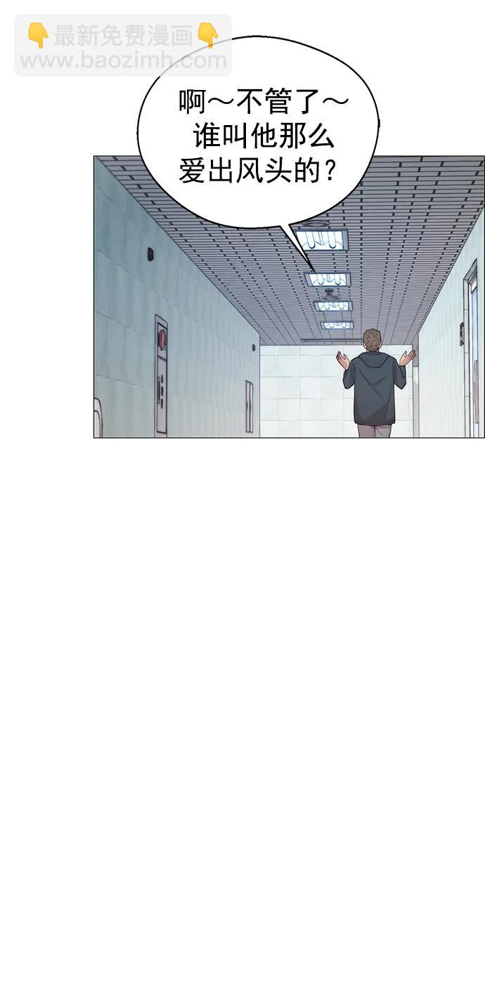 48.jpg