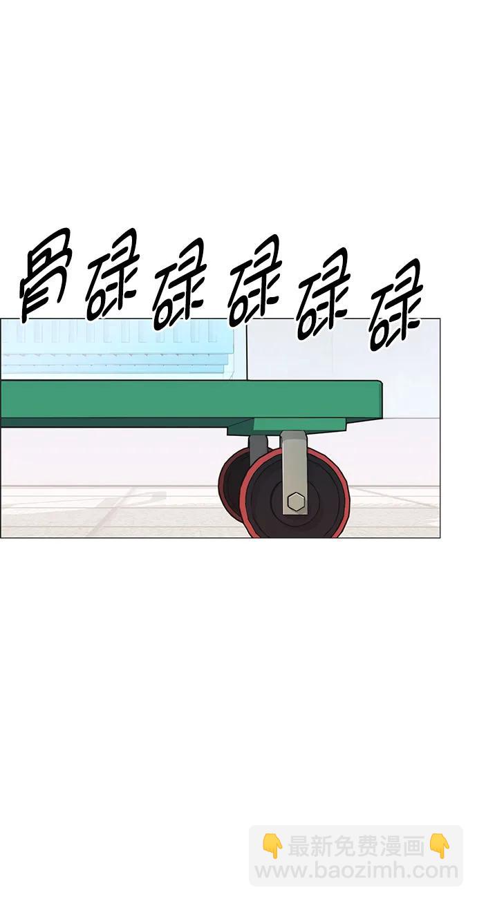 43.jpg