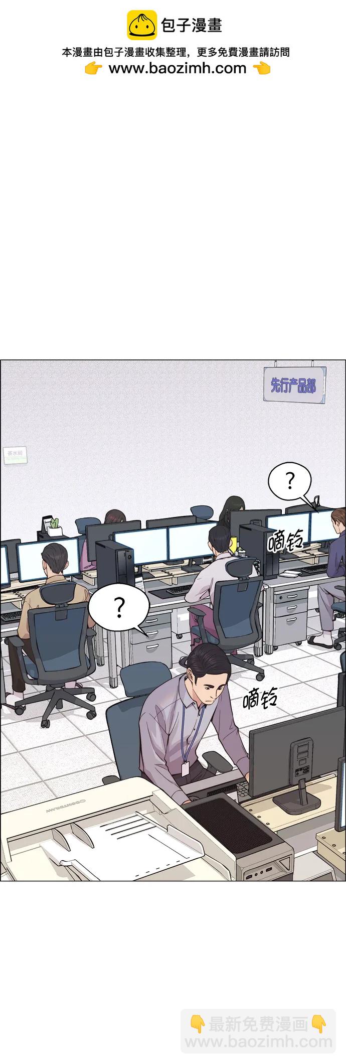 27.jpg
