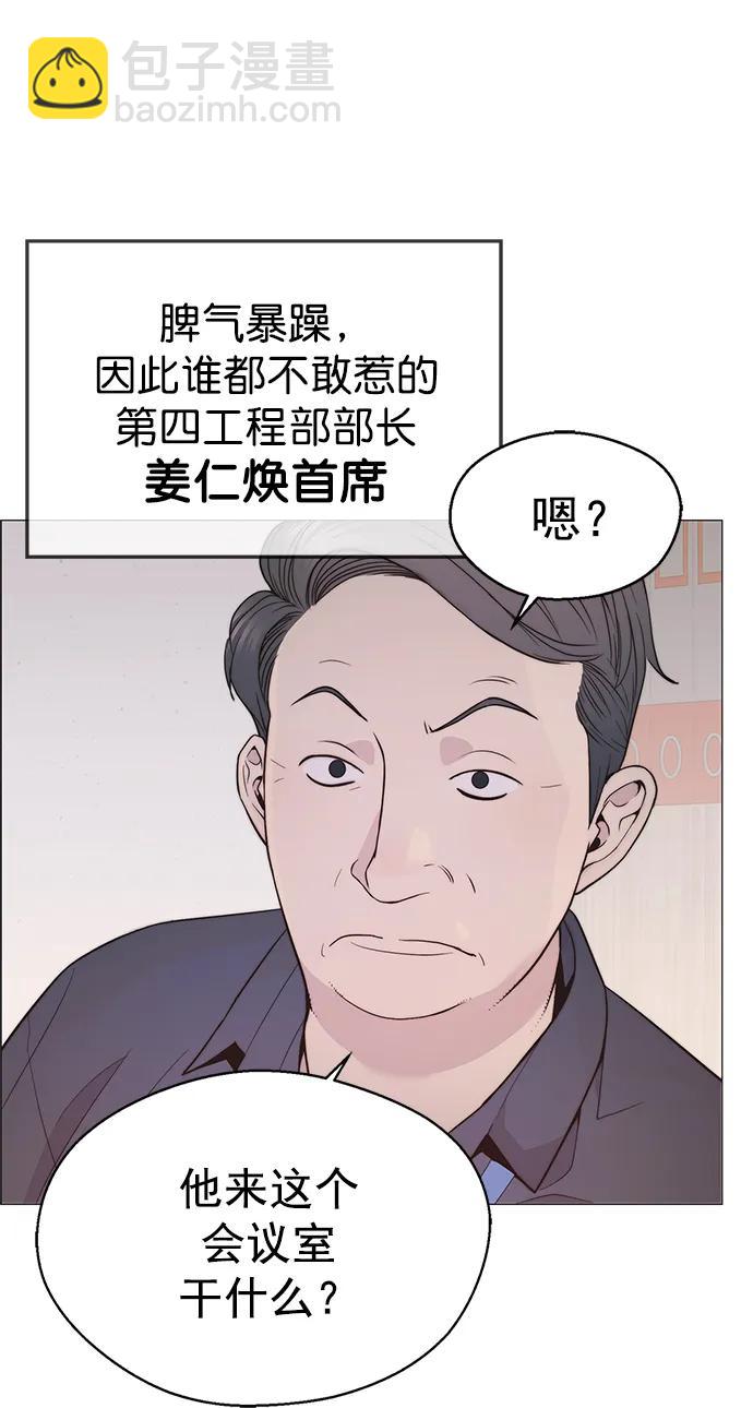 38.jpg