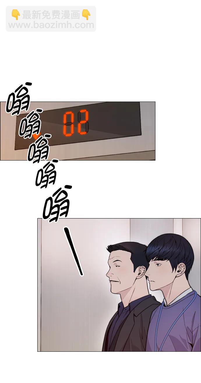 48.jpg