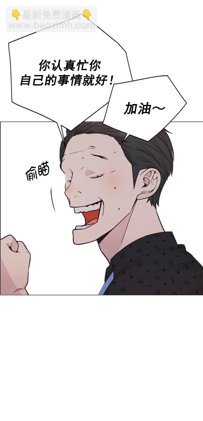 49.jpg