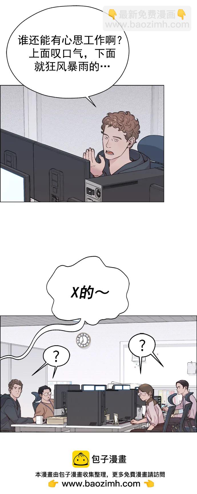 50.jpg