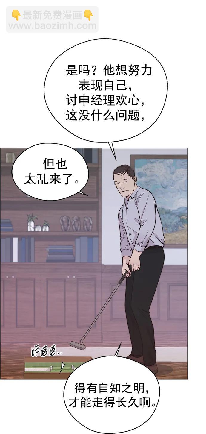 43.jpg