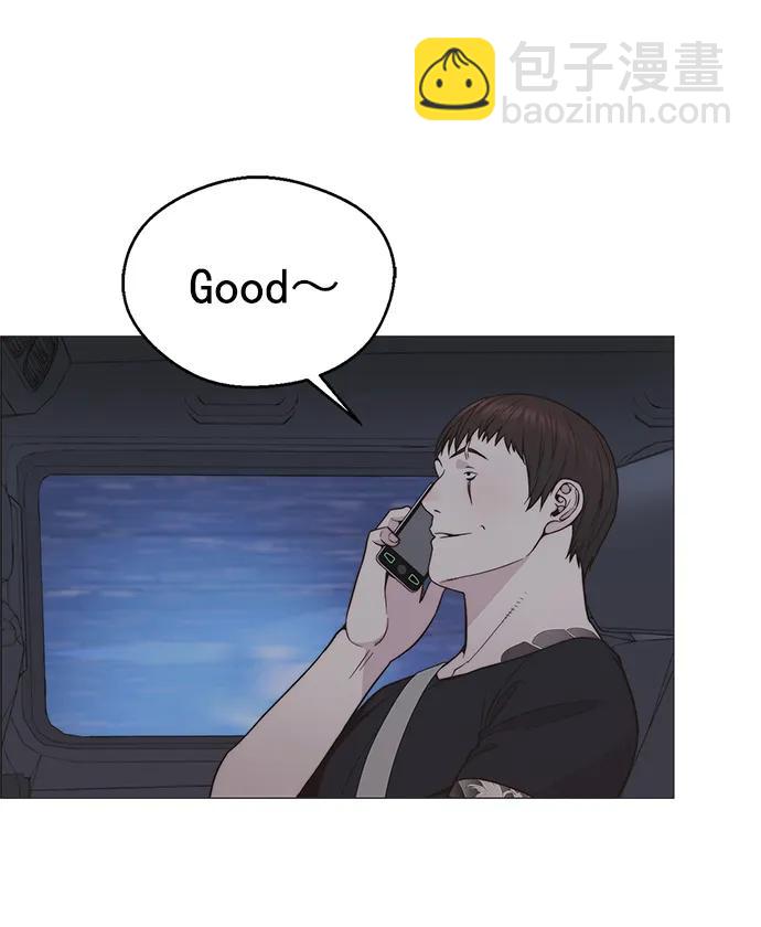 48.jpg