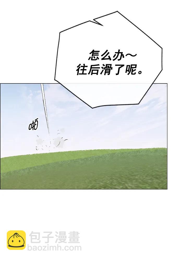 24.jpg