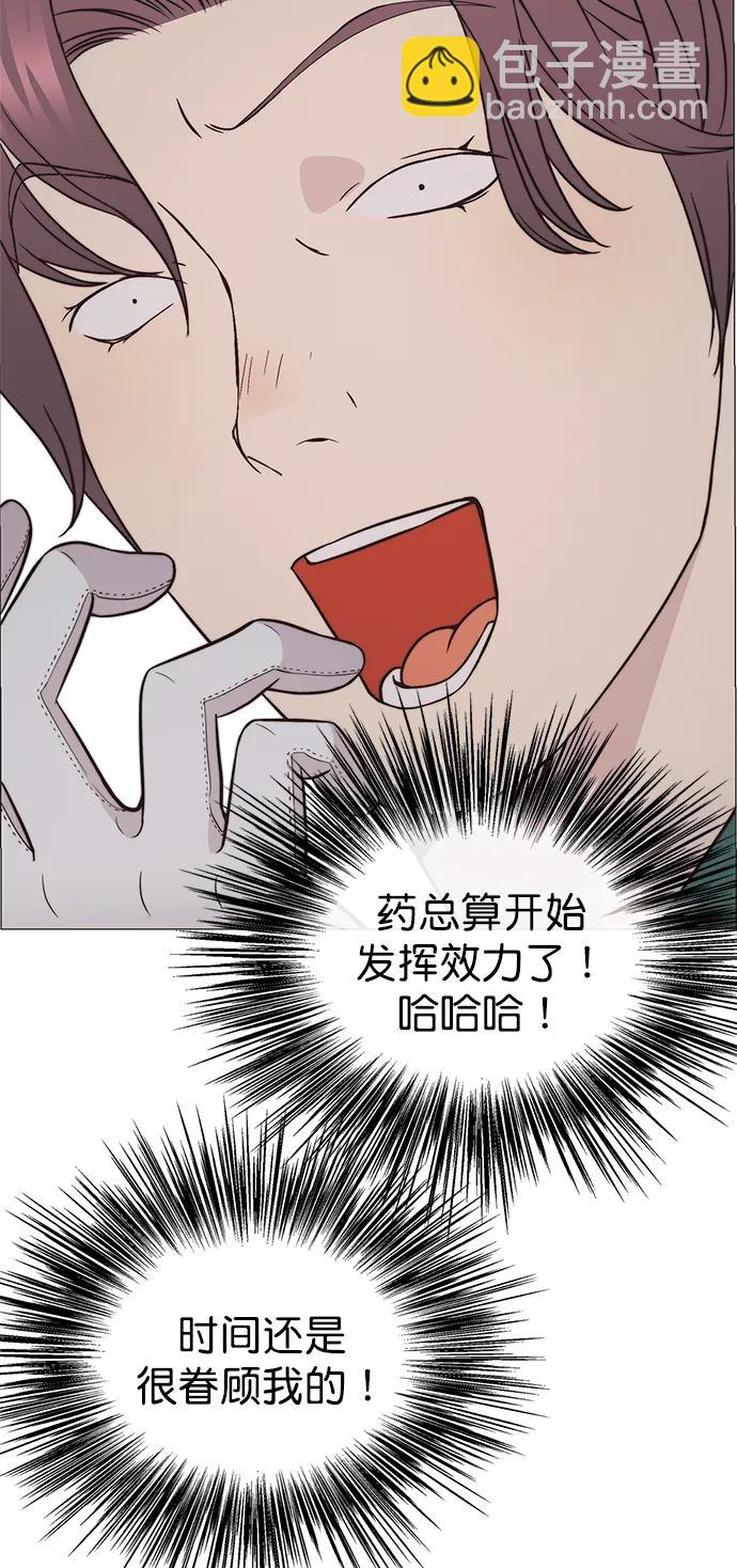 35.jpg