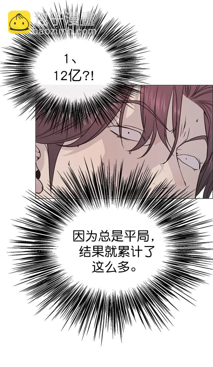 47.jpg