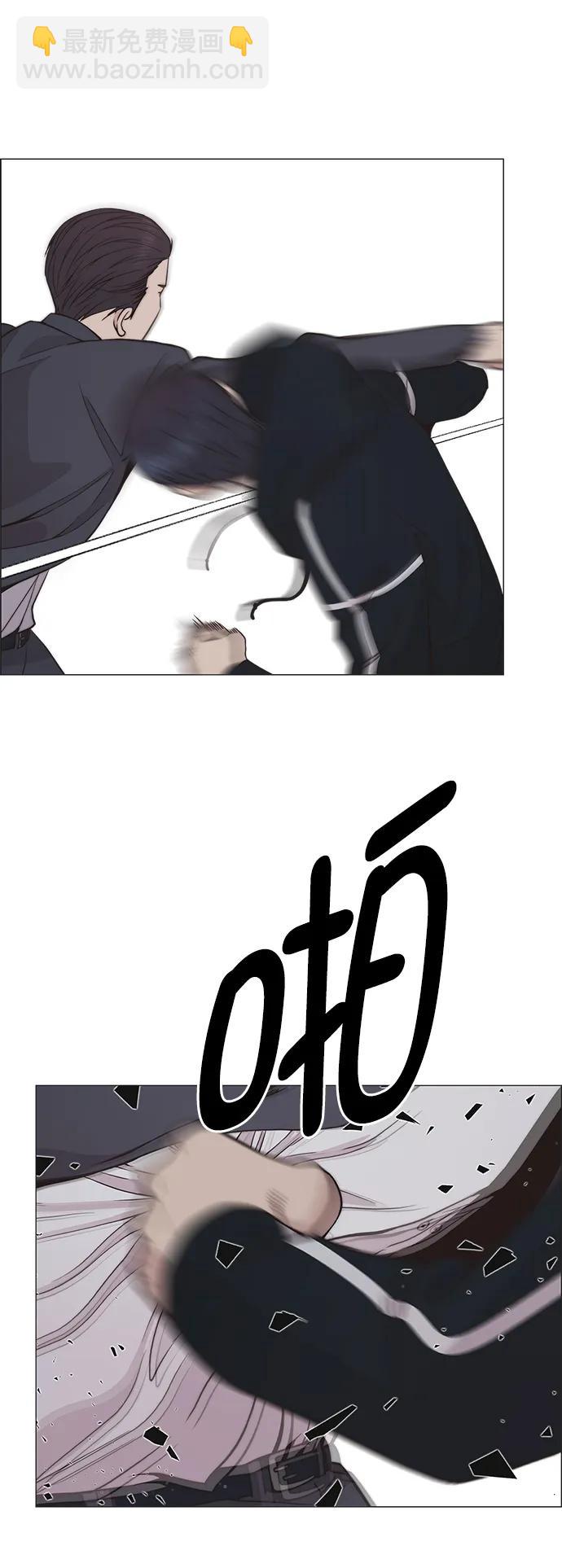 28.jpg