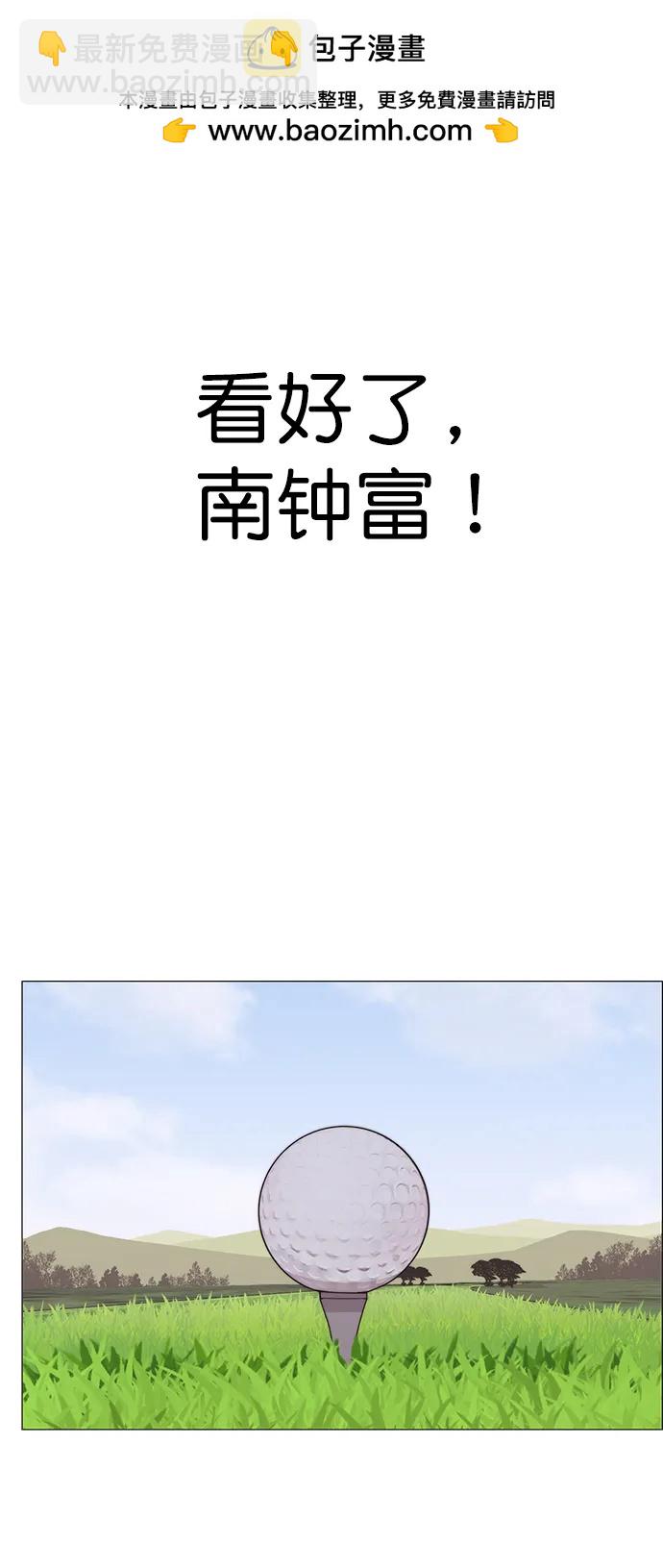 43.jpg