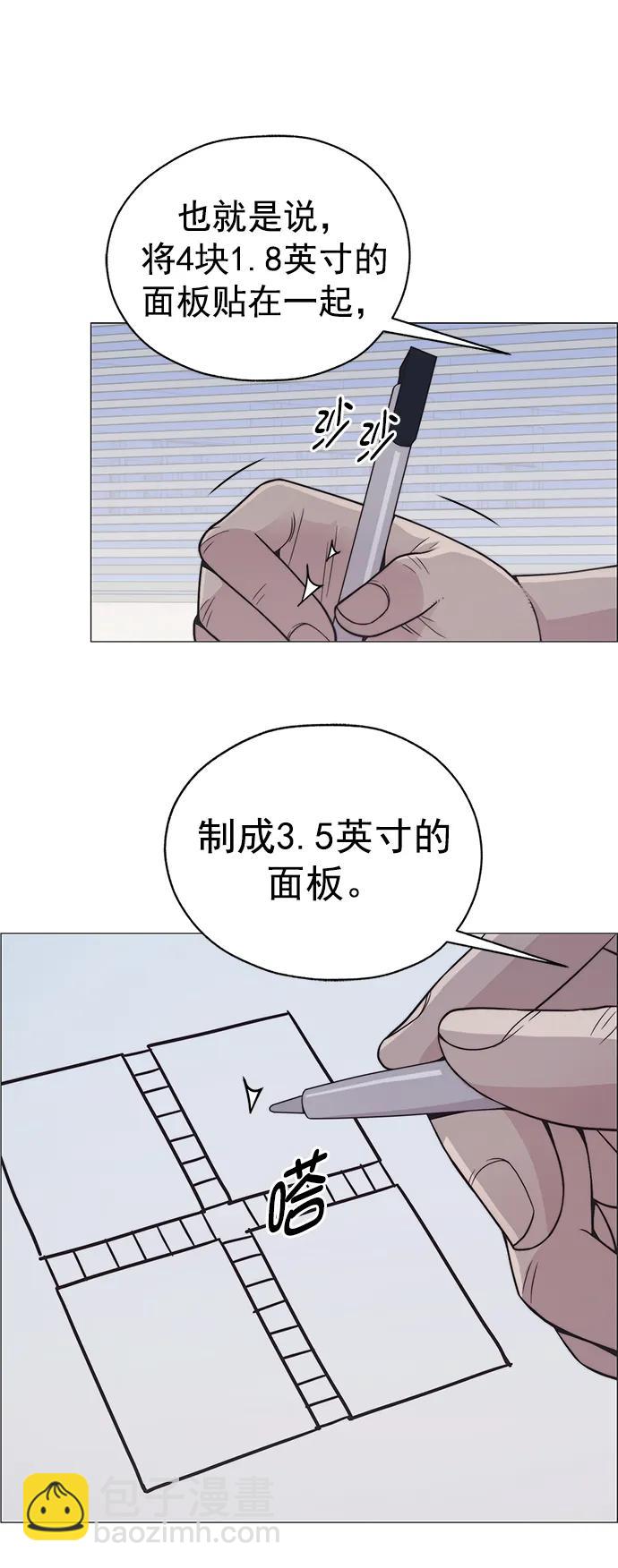 30.jpg