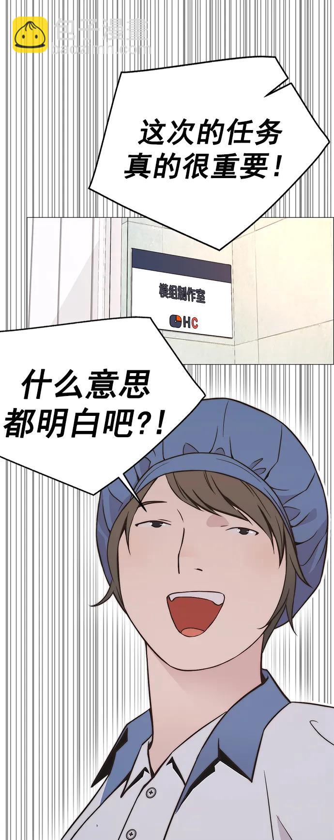 23.jpg