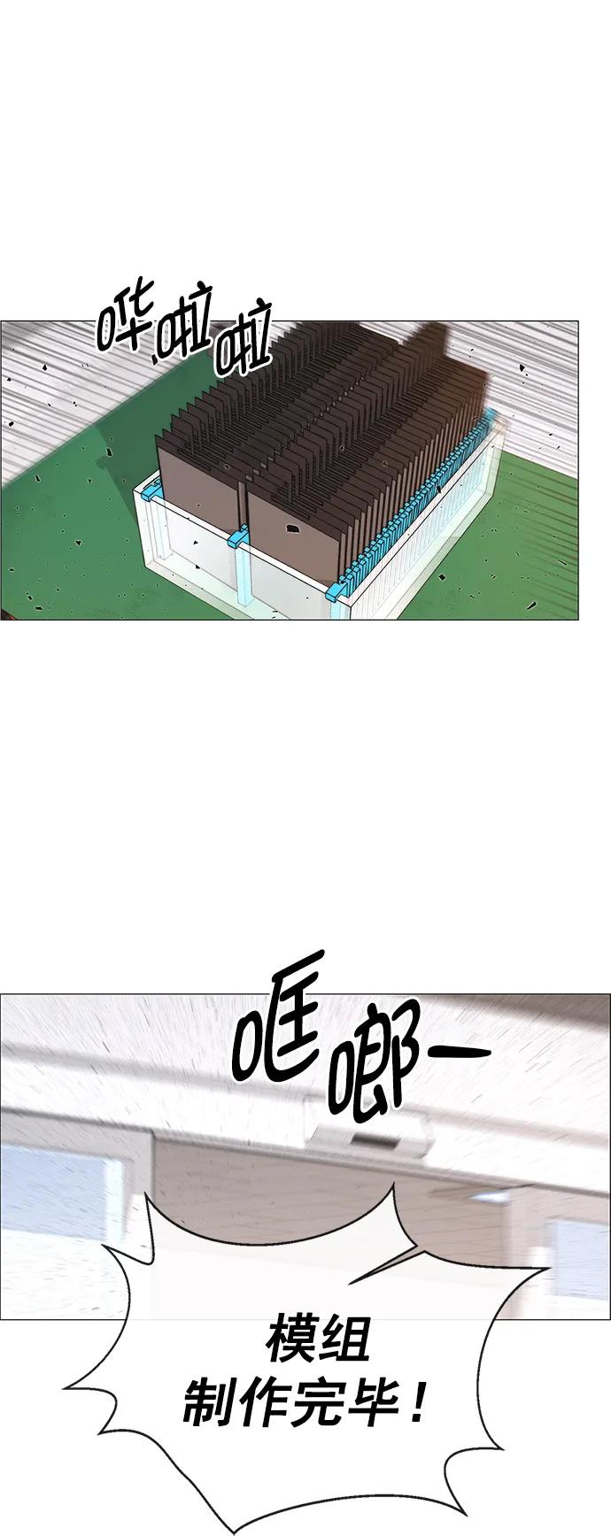 28.jpg
