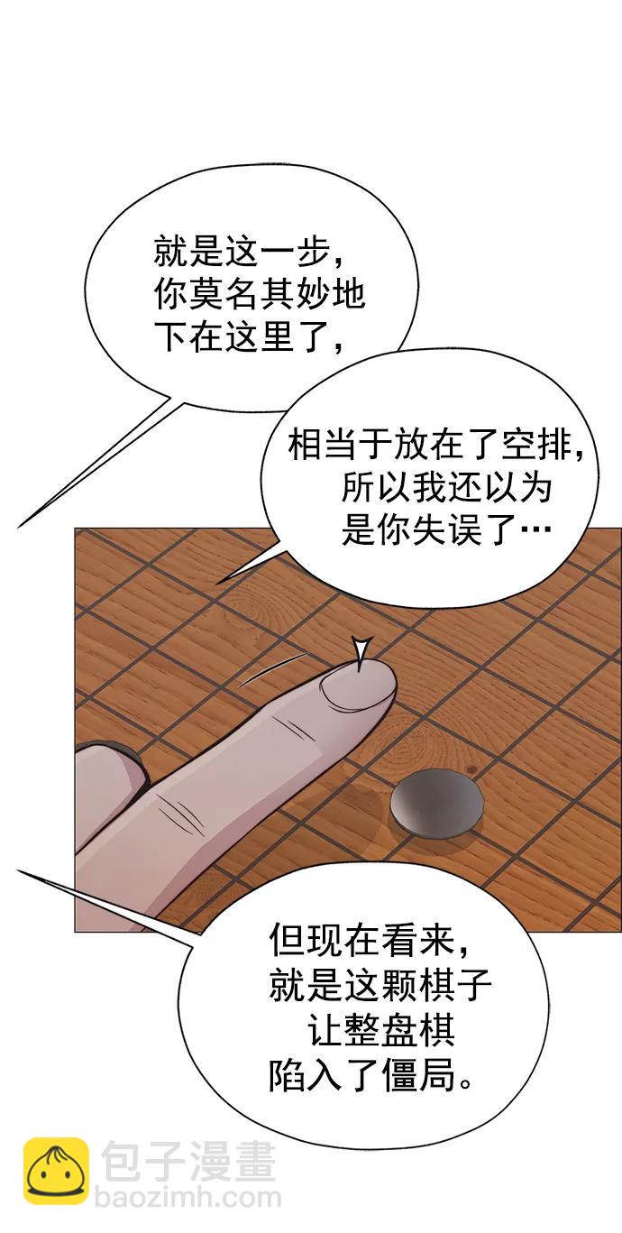 34.jpg