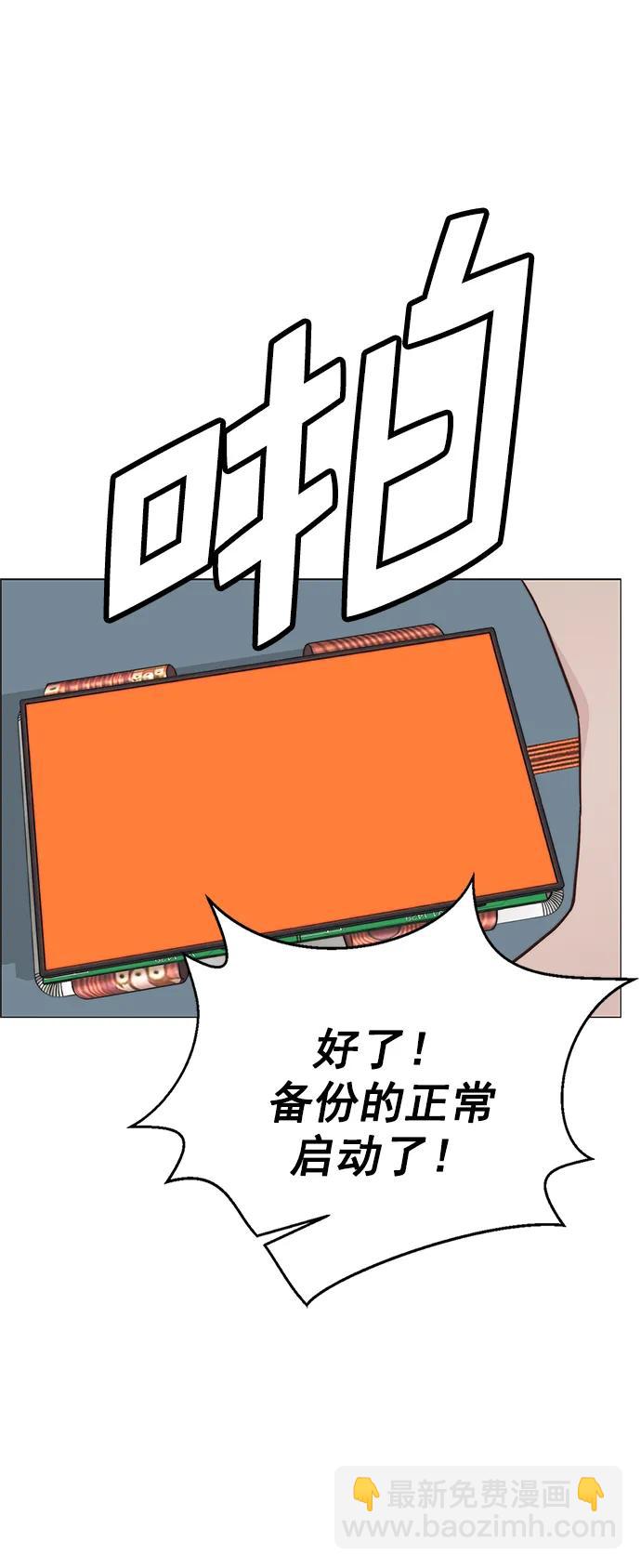 44.jpg