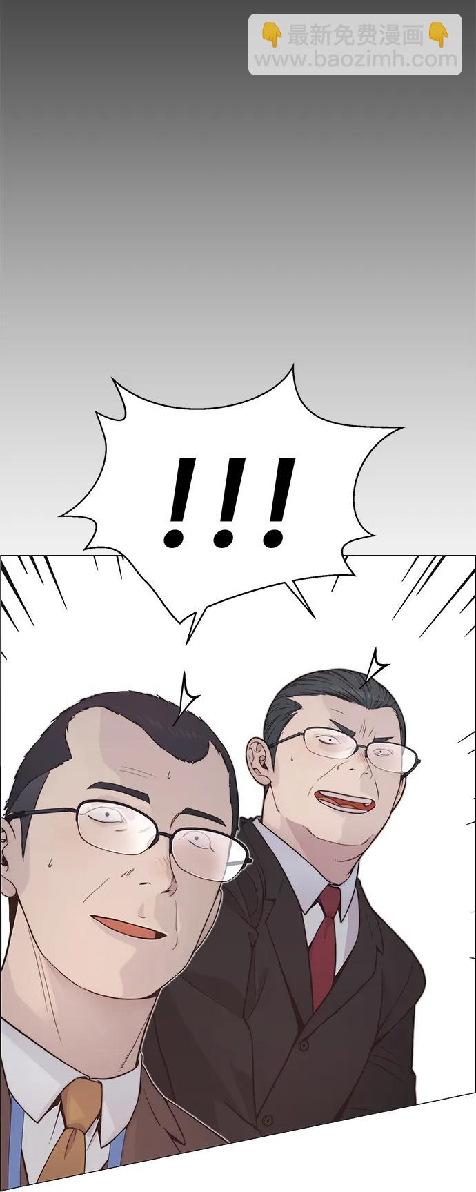 43.jpg