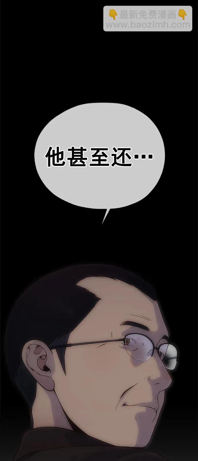 38.jpg