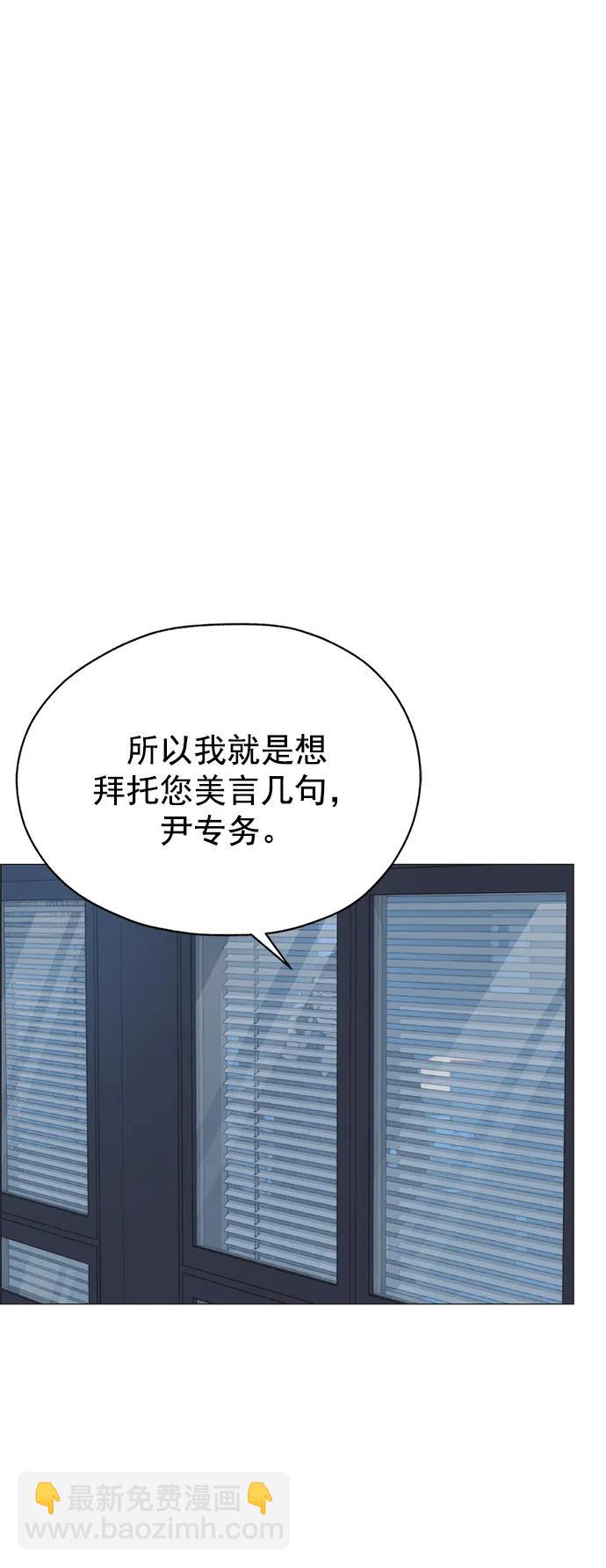 48.jpg