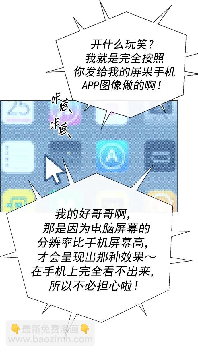 46.jpg