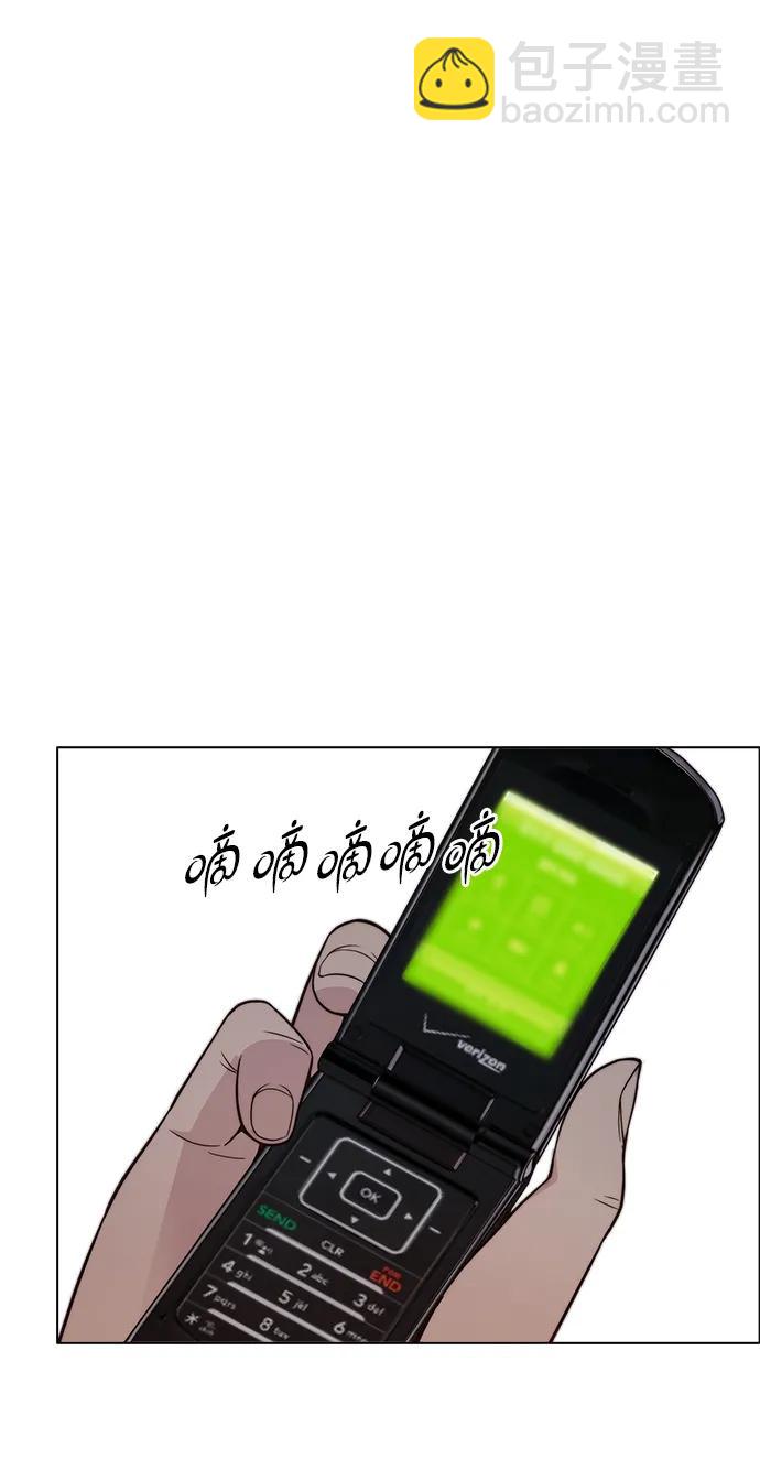 49.jpg