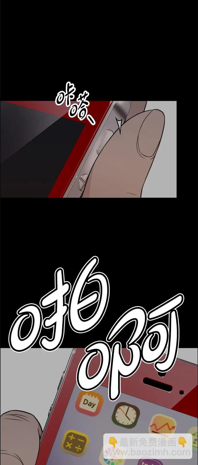 41.jpg
