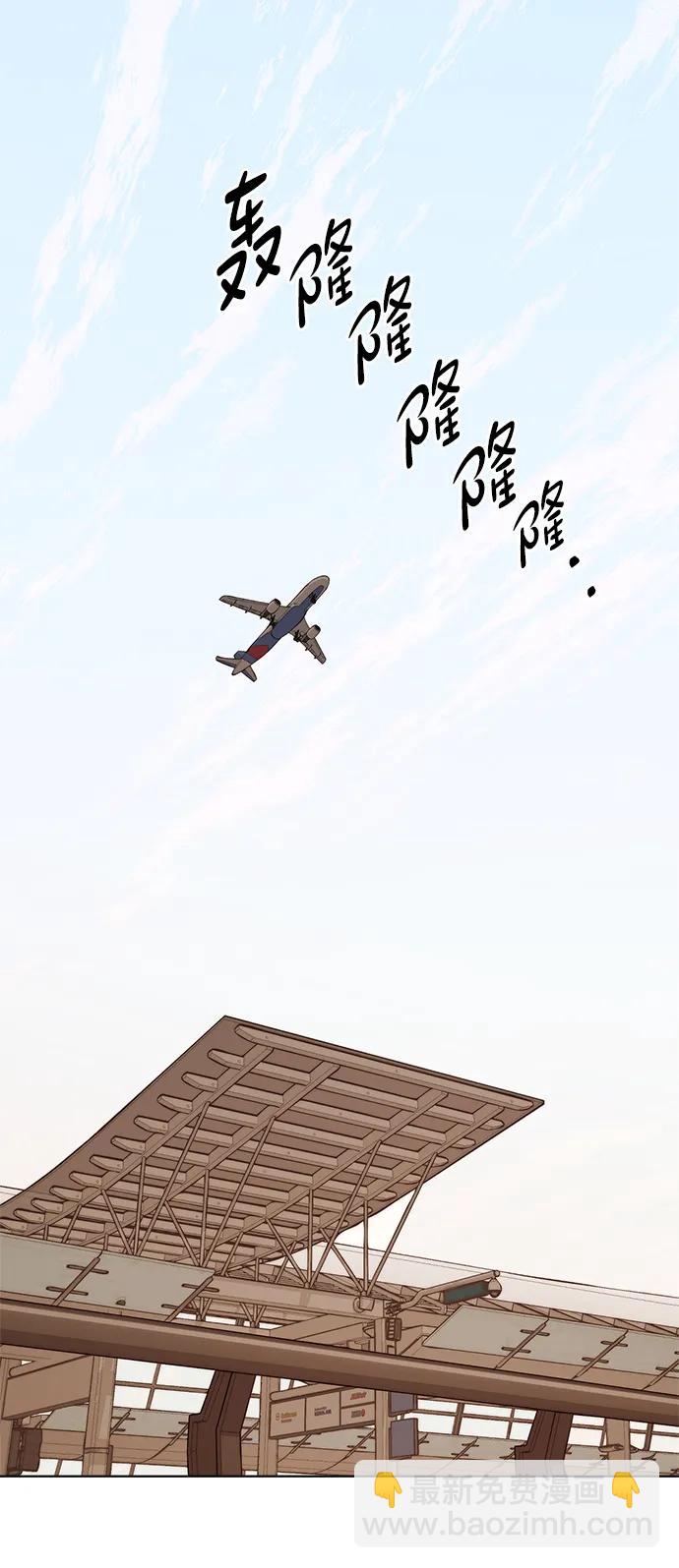 48.jpg