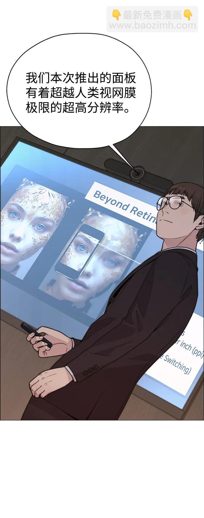 32.jpg