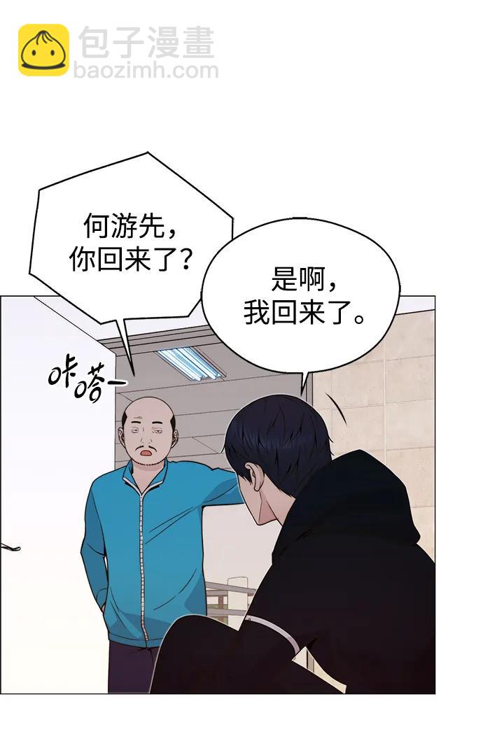 33.jpg