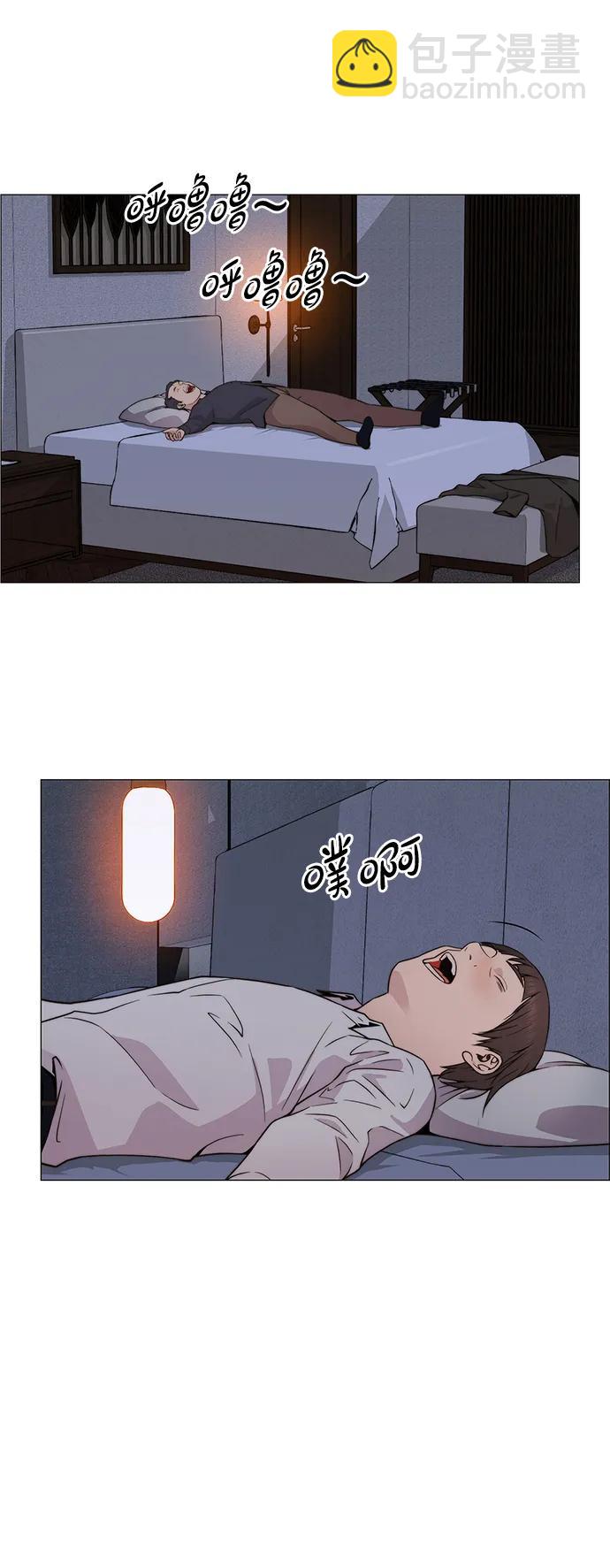 35.jpg