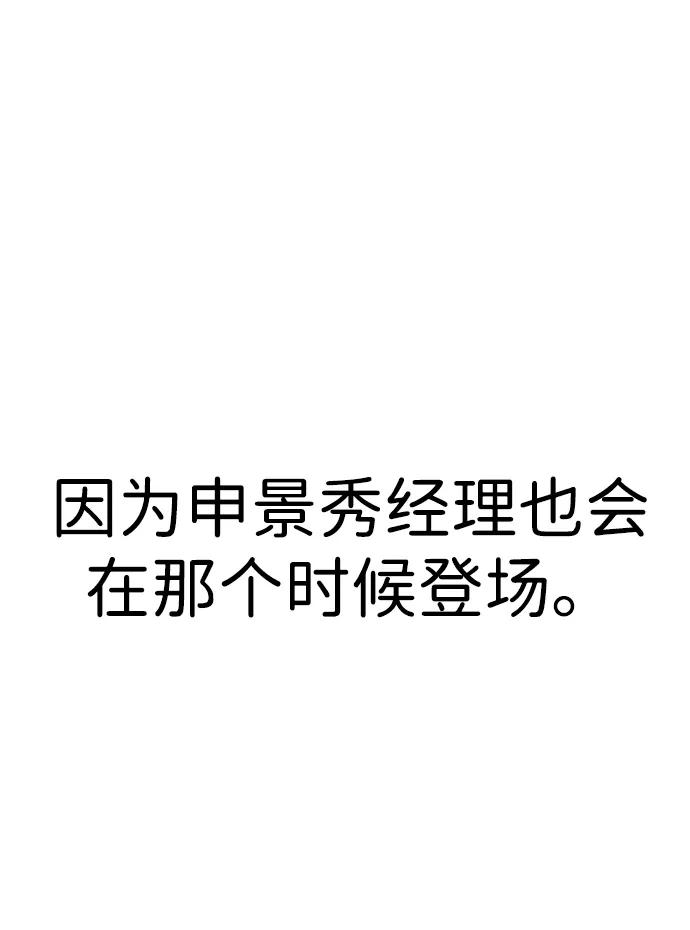 47.jpg