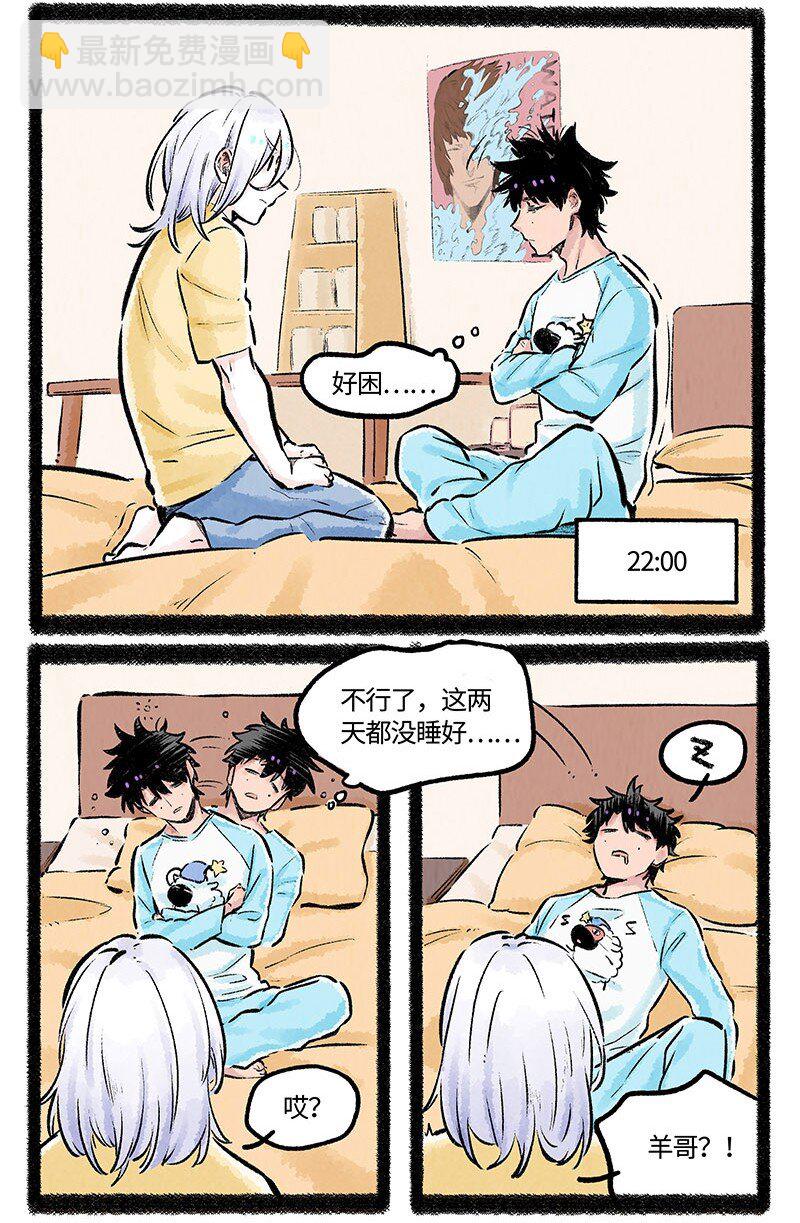 14.jpg