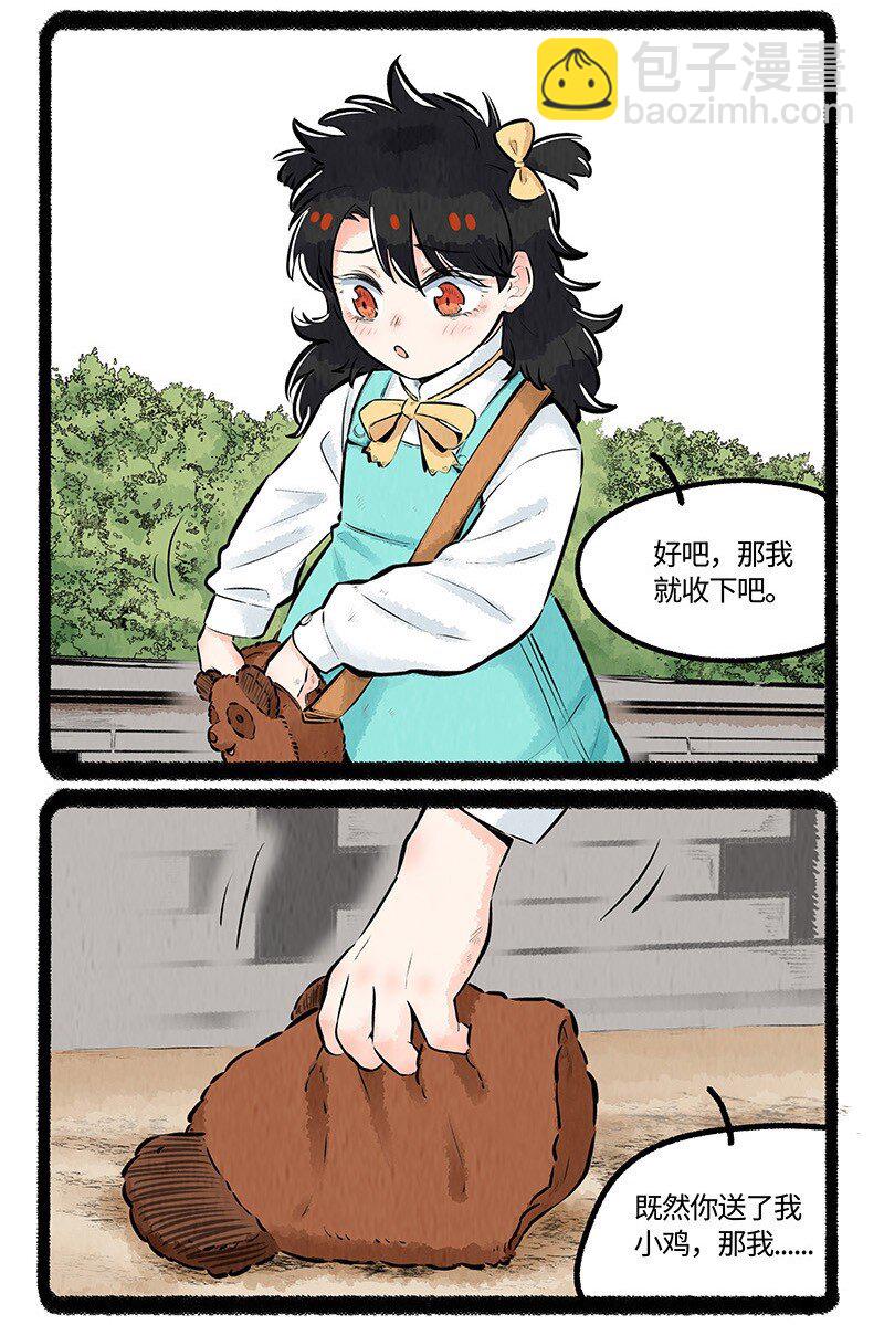 11.jpg