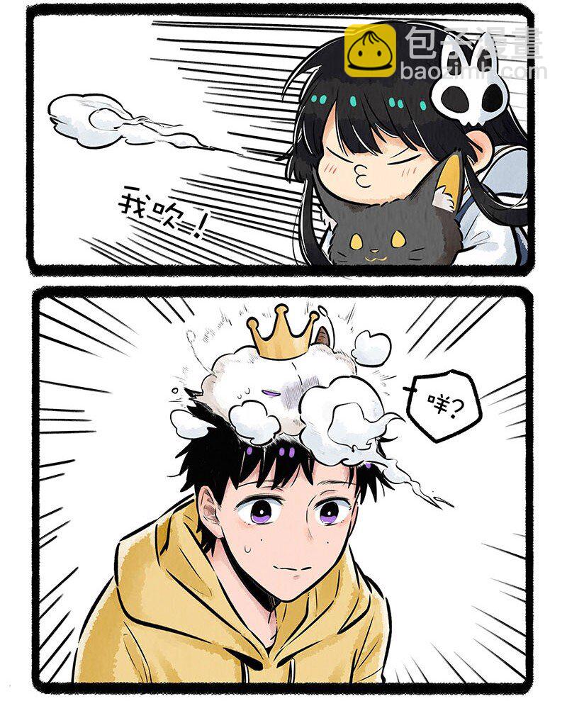 13.jpg